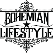Bohemian Lifestyle