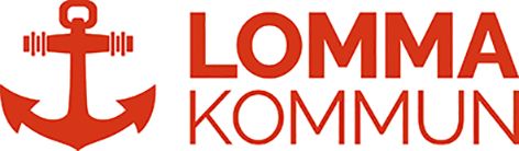 Lomma kommun