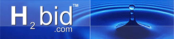 H2bid, Inc.