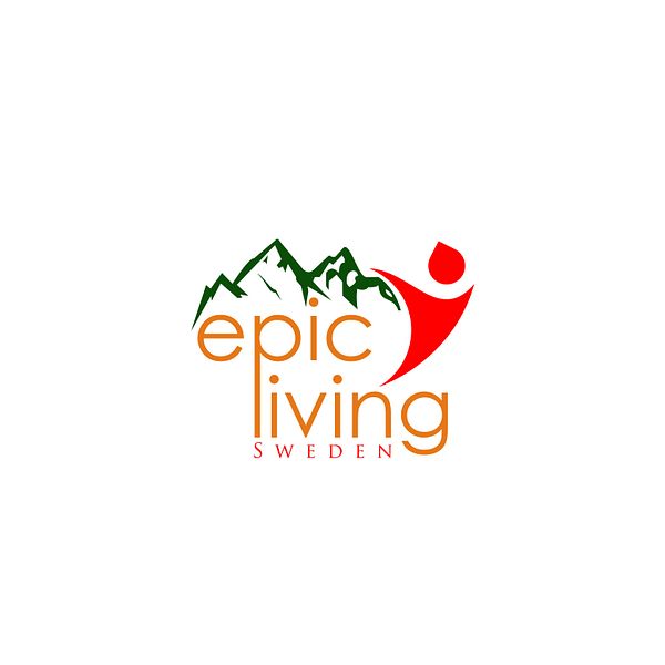 Epic Living Sweden AB