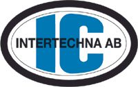 Intertechna AB