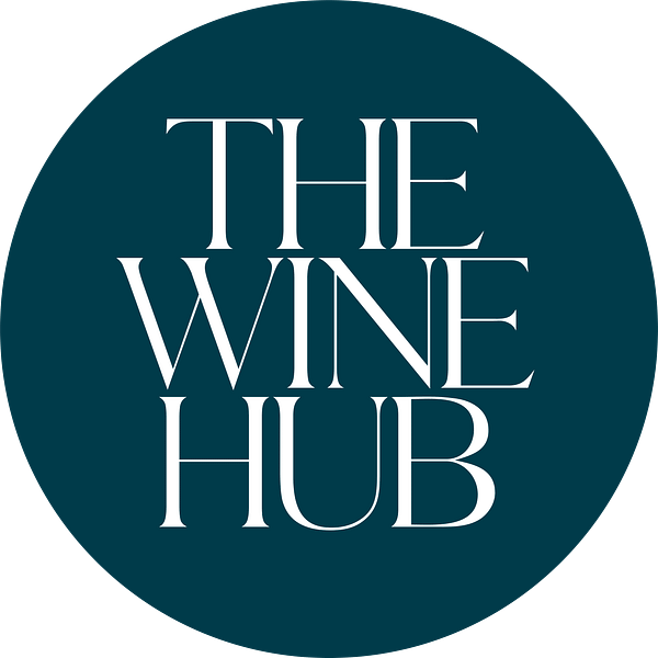 The Wine Hub Scandinavian School of Somm