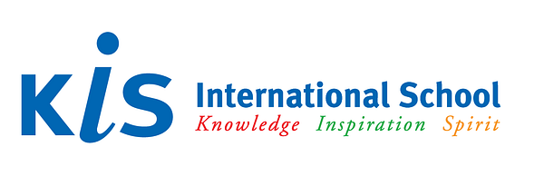 KIS International School