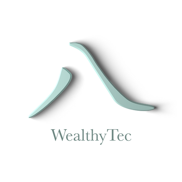WealthyTec Oy