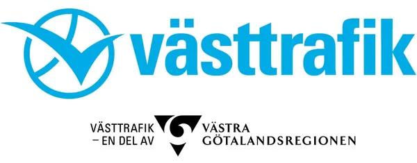 Västtrafik
