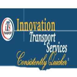 ITS Transport
