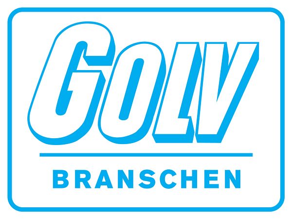 Golvbranschen