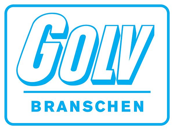 Golvbranschen