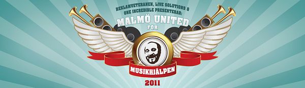 Malmö United