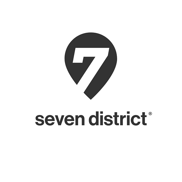 Seven District AB