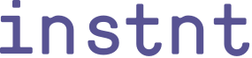 instnt.com