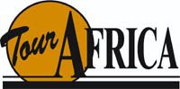 Tranås Resebyrå/Tour Africa