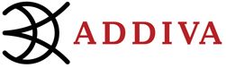 Addiva AB