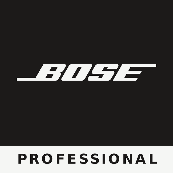 Bose Professional