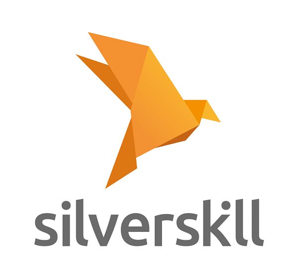 Silverskill AB