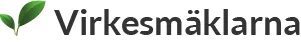 Virkesmäklarna