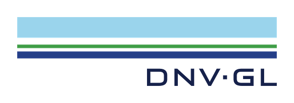 DNV GL Sweden