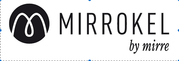 Mirrokel