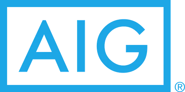 AIG Danmark