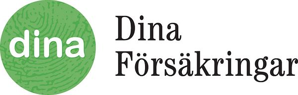 Dina Försäkringar