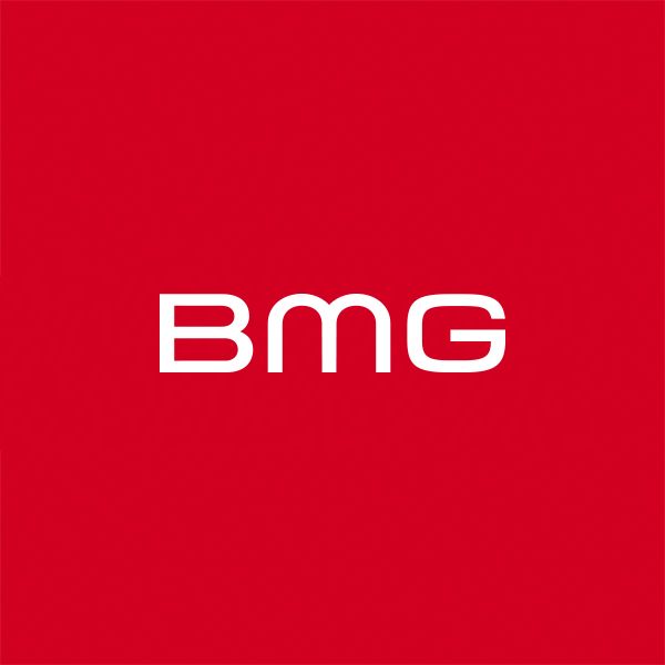 BMG Scandinavia AB