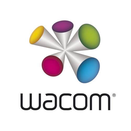 Wacom South East Asia 