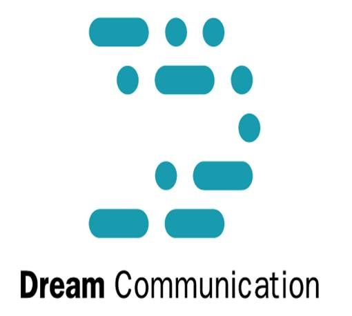 Dream Communication