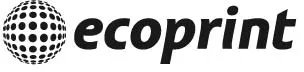 Ecoprint