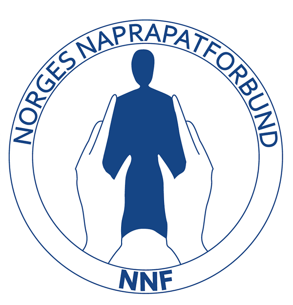 Norges Naprapatforbund