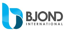 Bjond International