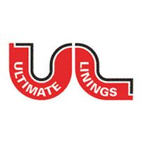 Ultimate Linings, LTD