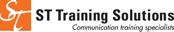 ST Training Solutions Pte Ltd