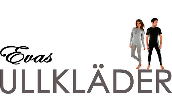 Evas Ullkläder