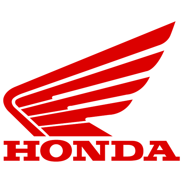Honda MC Svenska AB