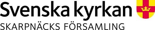 Skarpnäcks församling