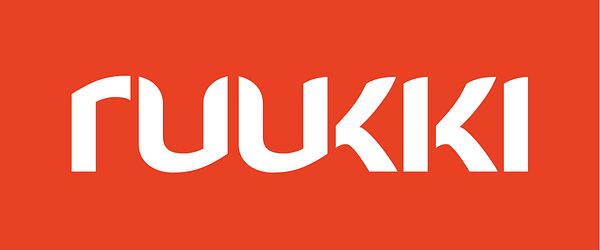 Ruukki 