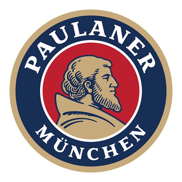 Paulaner Brauerei Gruppe GmbH & Co. KGaA