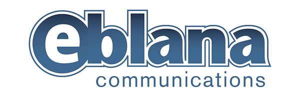 Eblana Communications AB