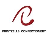 Printzells Confectionery AB