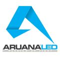 Aruana LED GmbH