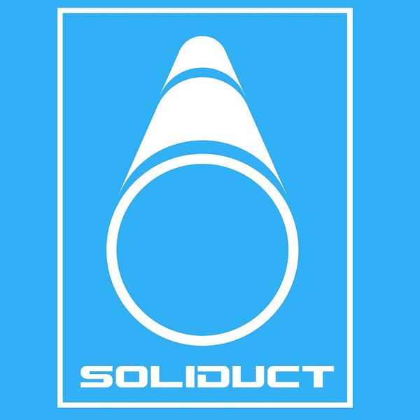 Soliduct