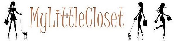 MyLittleCloset