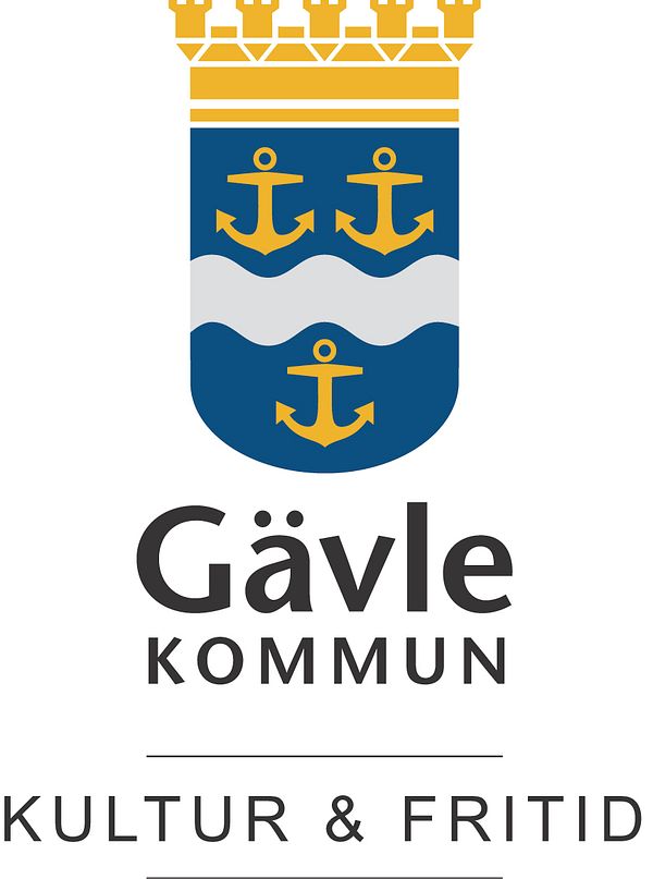 Gävle Kommun Kultur & Fritid