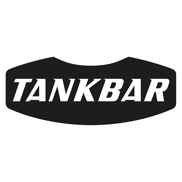 Tankbar Webbyrå
