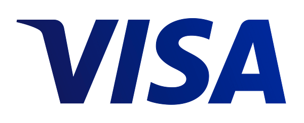 Visa Estonia