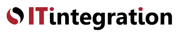 IT-Integration AB