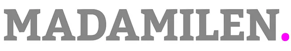 Madamilen