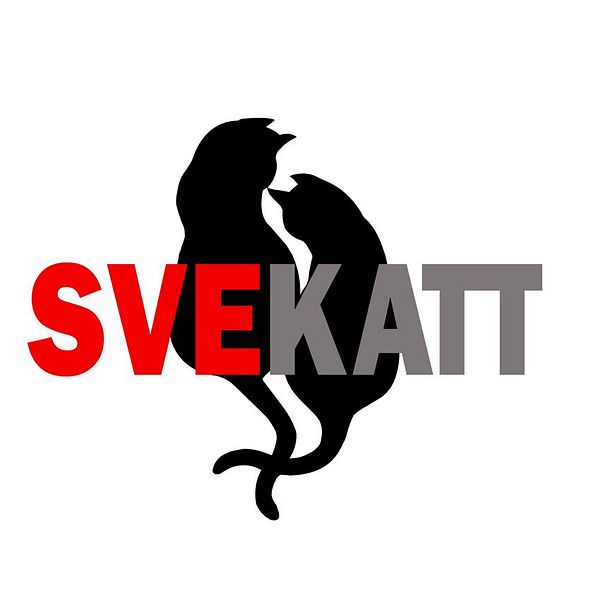 SVEKATT