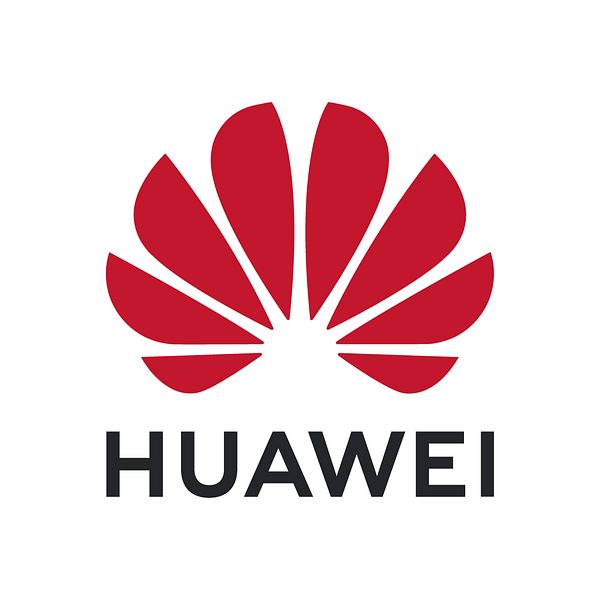 Huawei Suomi Consumer