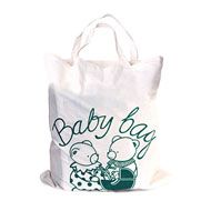 Baby DM Scandinavia